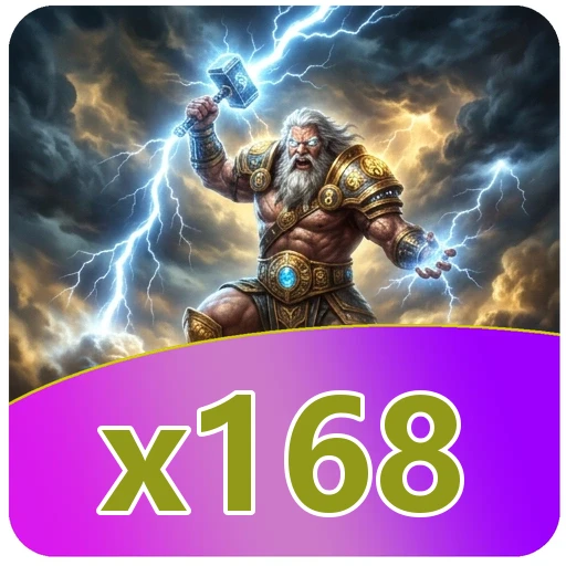 Ilustrasi berkas x168 APK 4.8.1