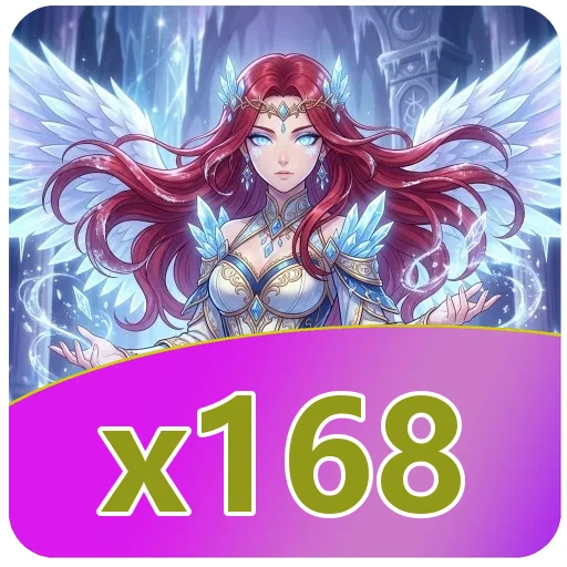 Ilustrasi persyaratan Android untuk x168 4.8.1