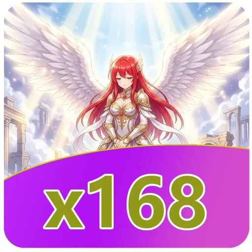 Ilustrasi empat izin aplikasi x168