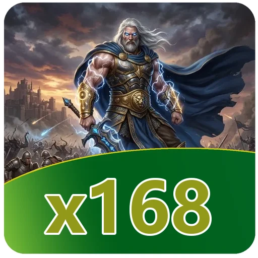 Ilustrasi pengecekan versi dan ukuran x168 APK