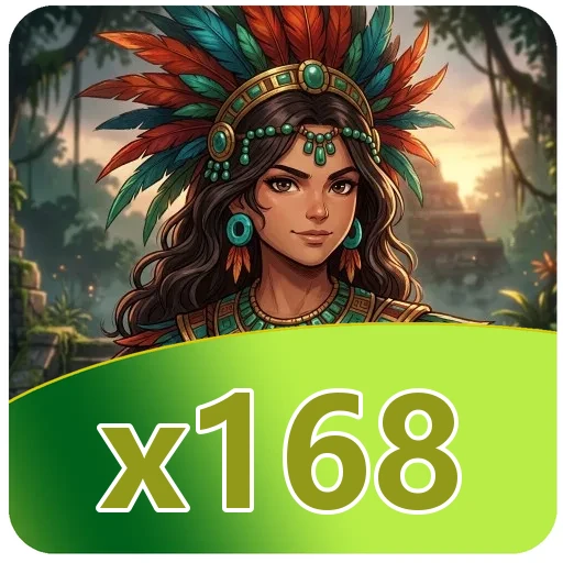 Keamanan x168