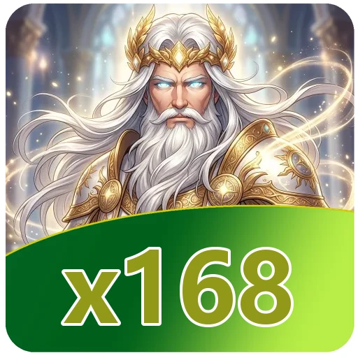 Mengunduh x168 APK 4.8.1